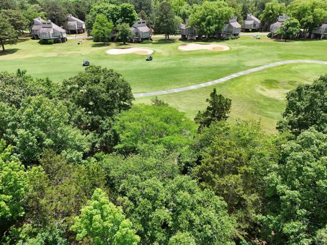 Land for sale in Ark