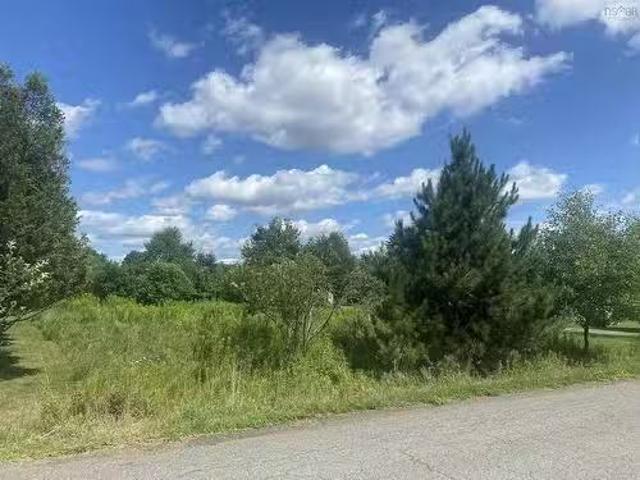 House for sale in Colchester, Nova Scotia