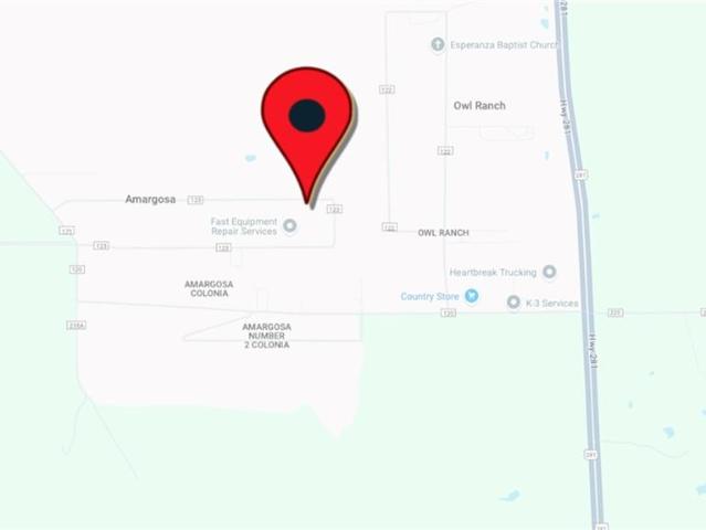 Land for sale in Alice, Texas