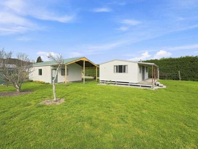 Property for sale in Waihau Bay, Bay Of Plenty