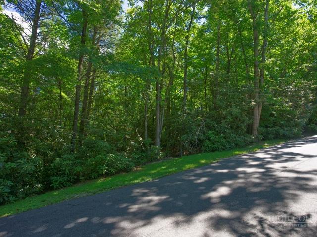Land for sale in Watauga, North Carolina