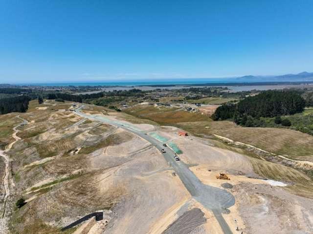 House for sale in Cable Bay, Nelson Bays