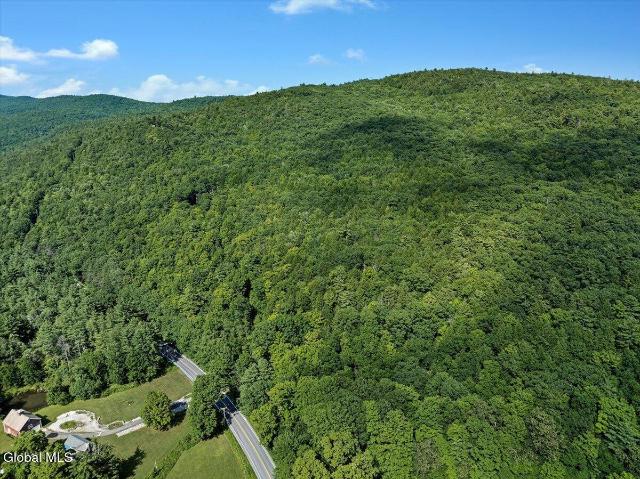 Land for sale in Cleverdale, New York