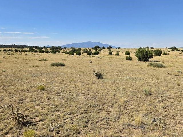 Land for sale in Walsenburg, Colorado