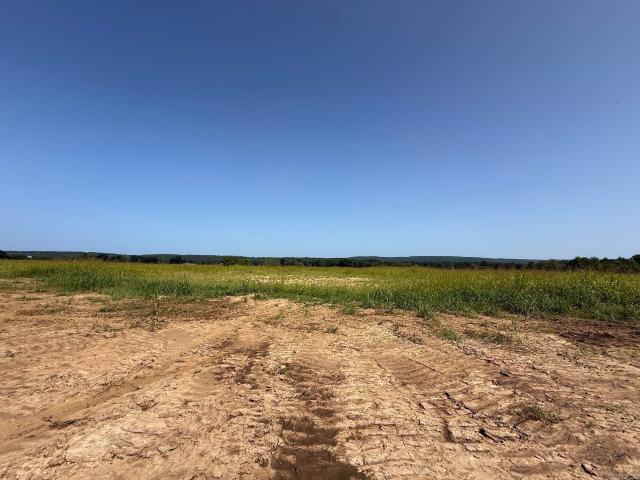 Land for sale in Ark