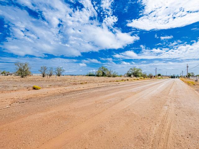Land for sale in Moriarty, Torrance County