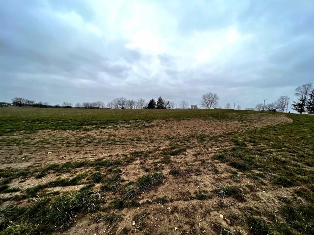 Land for sale in Monroe, Wisconsin