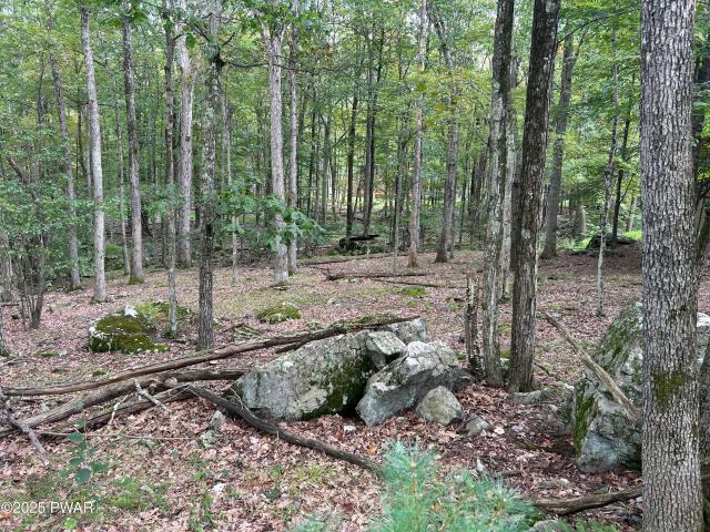 Land for sale in Pennsylvania