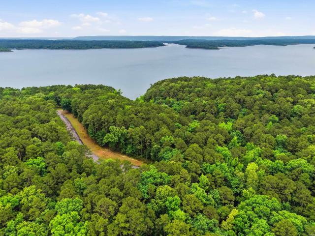 Land for sale in Ark