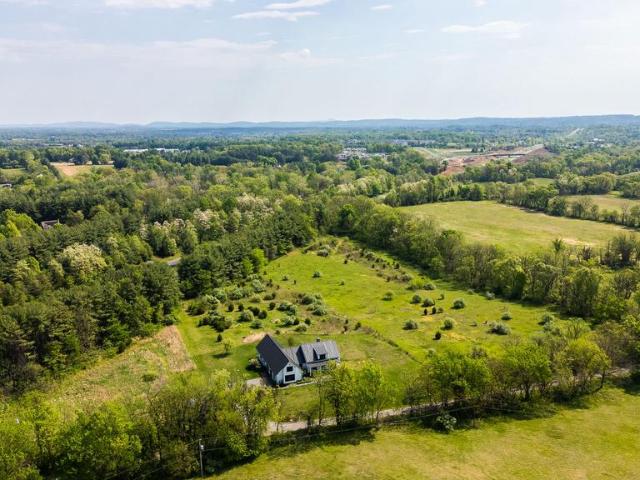 Land for sale in Virginia