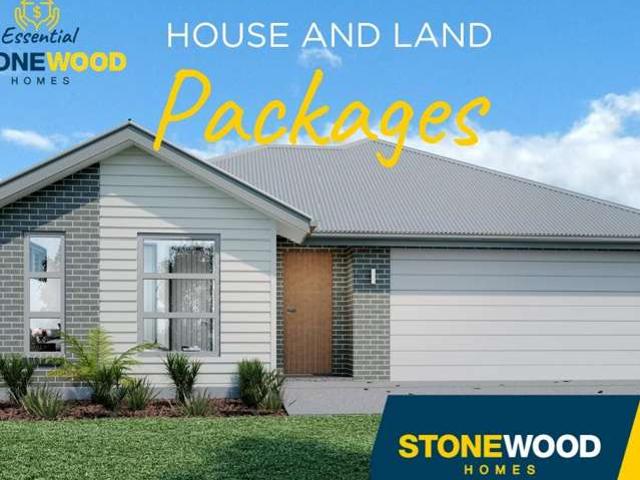 House for sale in Hamilton, Waikato