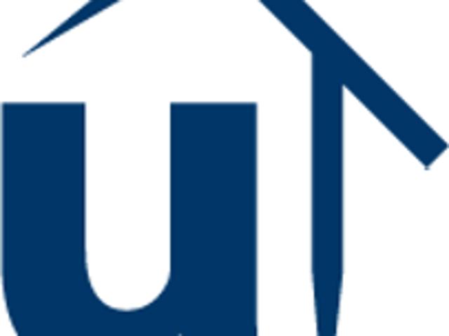 House for sale in Hamilton, Waikato