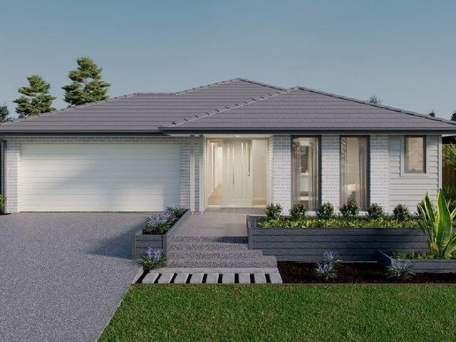 Cottage for sale in Sydney, New South Wales