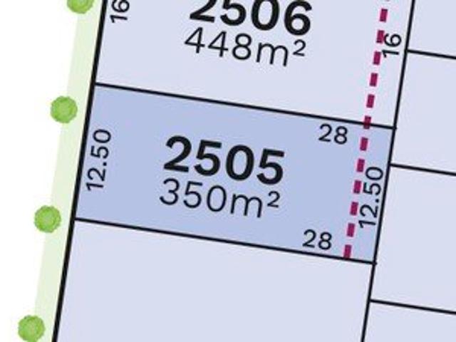 Land for sale in Camerons Creek, Victoria