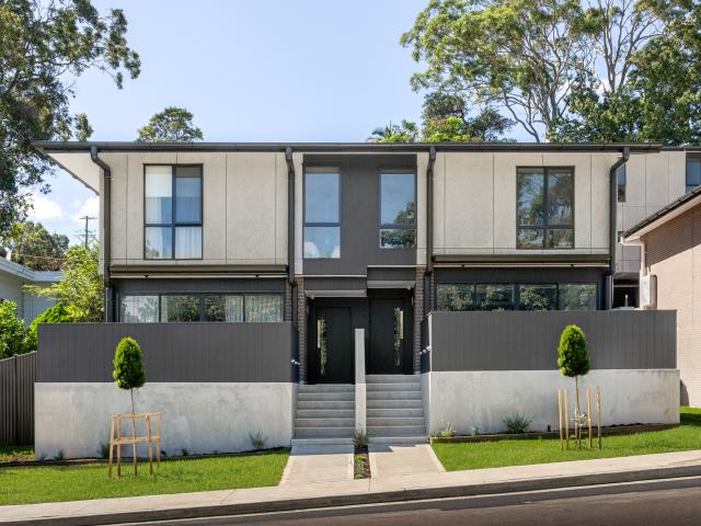 House for rent in Gosford, New South Wales