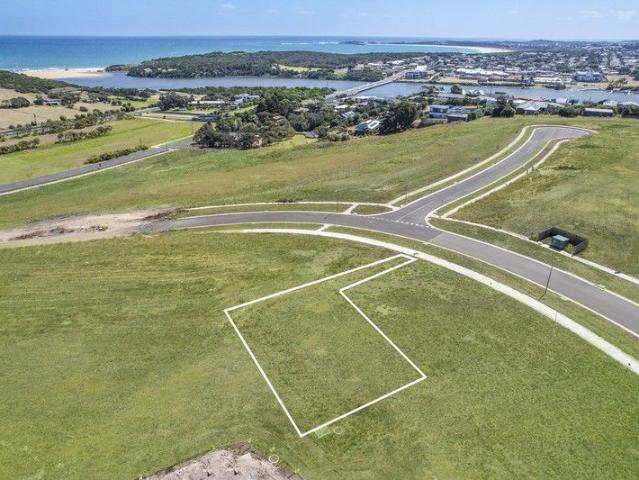 Land for sale in Warrnambool, Victoria