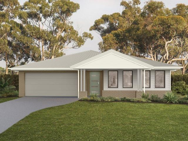 Cottage for sale in Gilead, Sydney