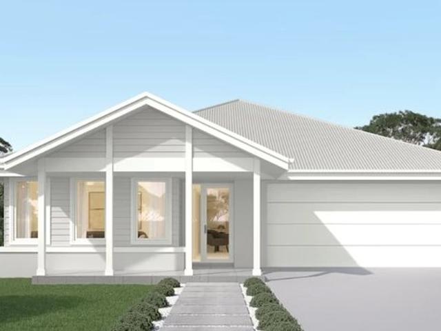 Cottage for sale in Sydney, New South Wales