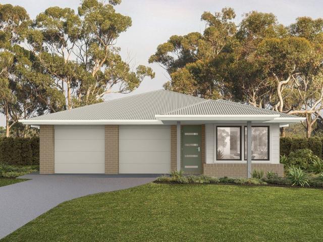 Cottage for sale in Gilead, Sydney