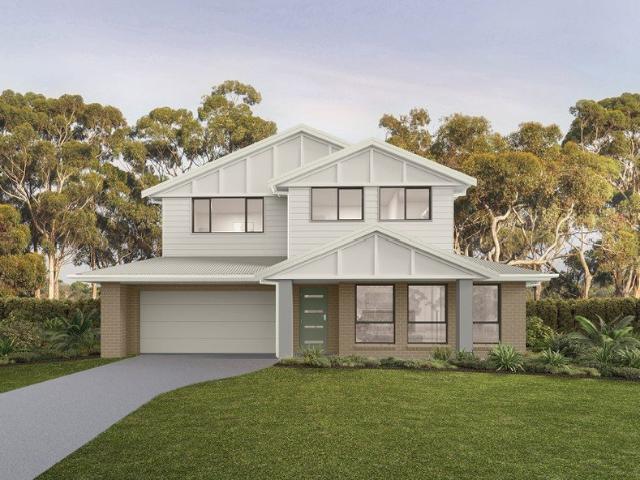 Cottage for sale in Gilead, Sydney