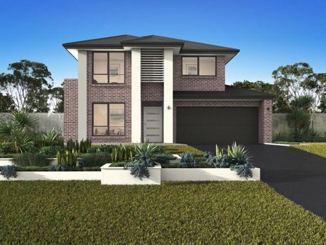 Cottage for sale in Gilead, Sydney