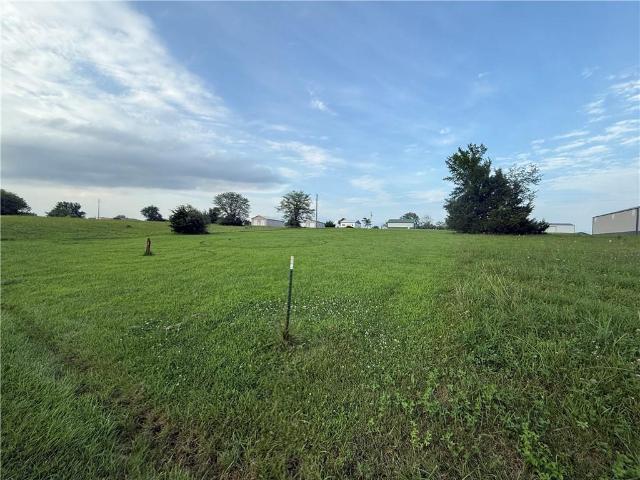 Land for sale in Gallatin, Missouri