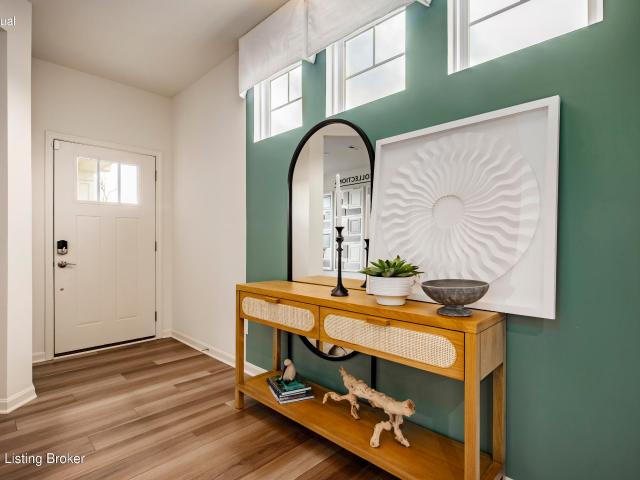 House for sale in La Grange, Kentucky