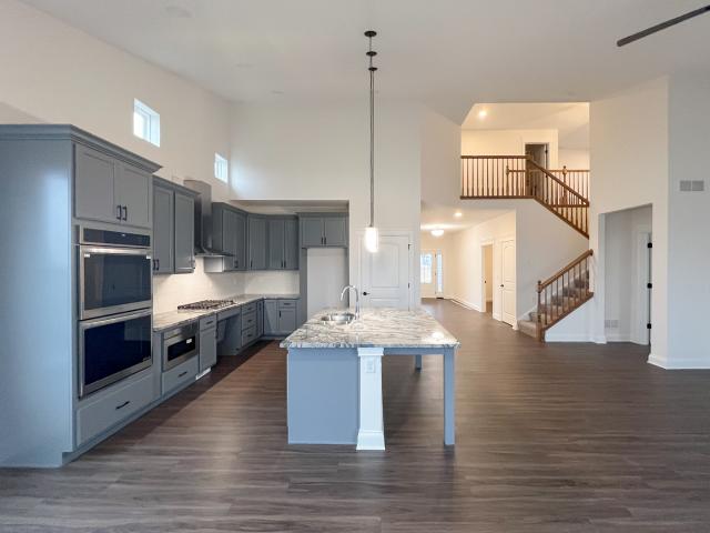 House for sale in Hampshire, Illinois