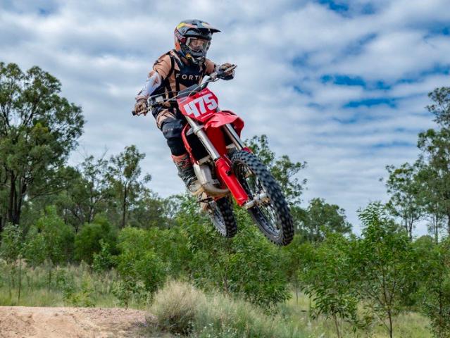 Land for sale in Nanango, Queensland