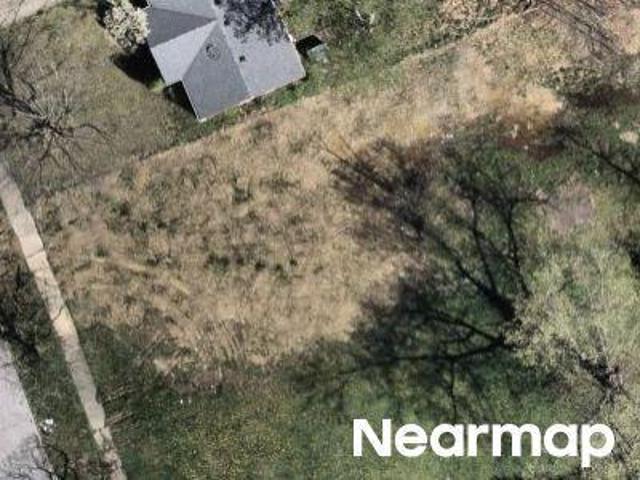 House for sale in Cleveland, Ohio