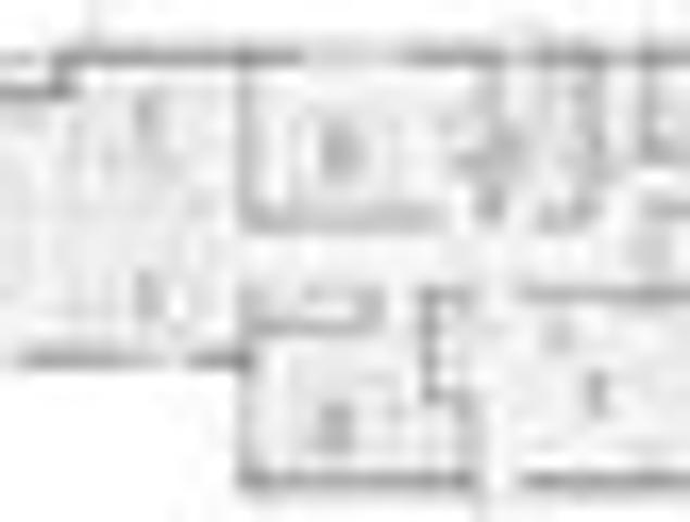 House for sale in Lake Rotoroa, Canterbury