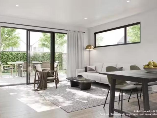 House for sale in Pauatahanui, Wellington