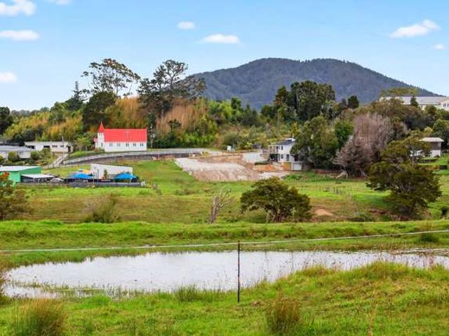 Property for sale in Kaiwaka, Northland