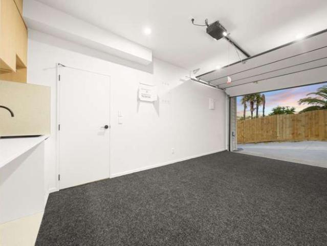 House for sale in Blockhouse Bay