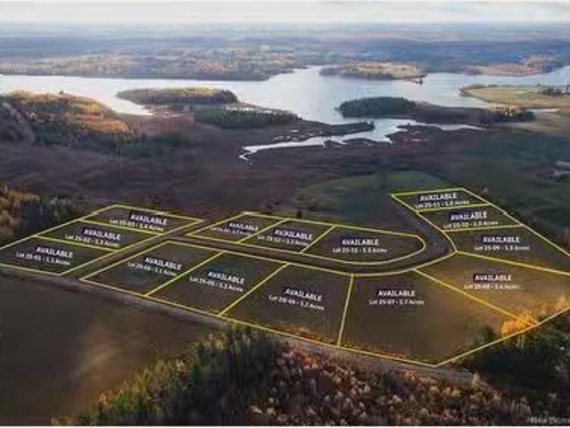 House for sale in Weldford, New Brunswick