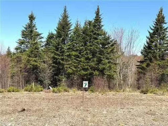 House for sale in Charlotte, New Brunswick