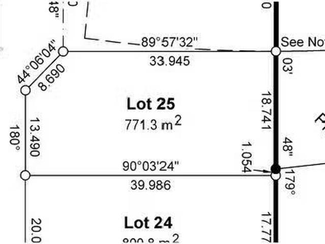 House for sale in Prince George, British Columbia