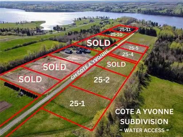 House for sale in Bouctouche, New Brunswick
