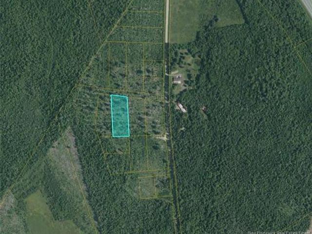 Land for sale in Richibouctou-village, New Brunswick