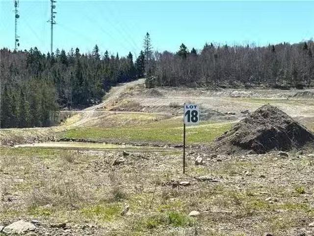 House for sale in Charlotte, New Brunswick