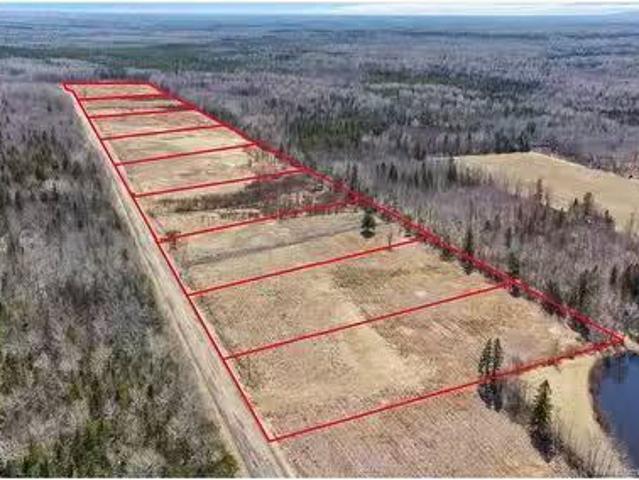 House for sale in Dundas, New Brunswick