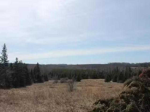 House for sale in Queens, Prince Edward Island