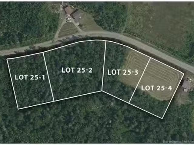 House for sale in Westmorland, New Brunswick