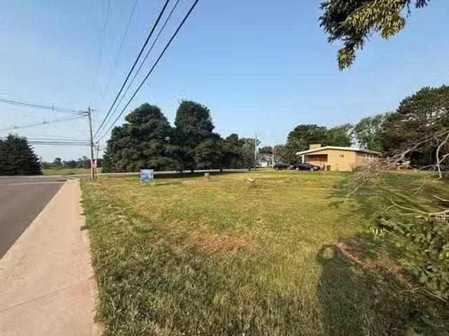 House for sale in Prince, Prince Edward Island