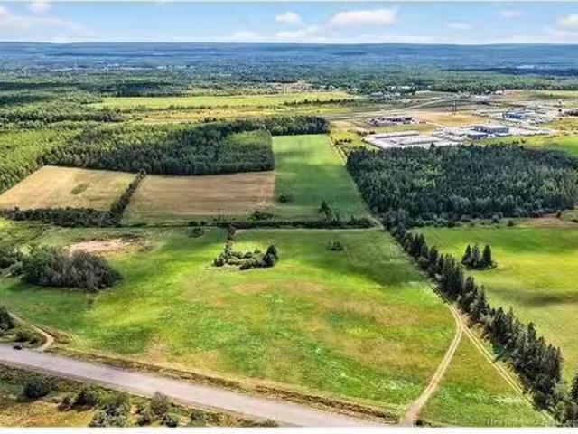 House for sale in Westmorland, New Brunswick