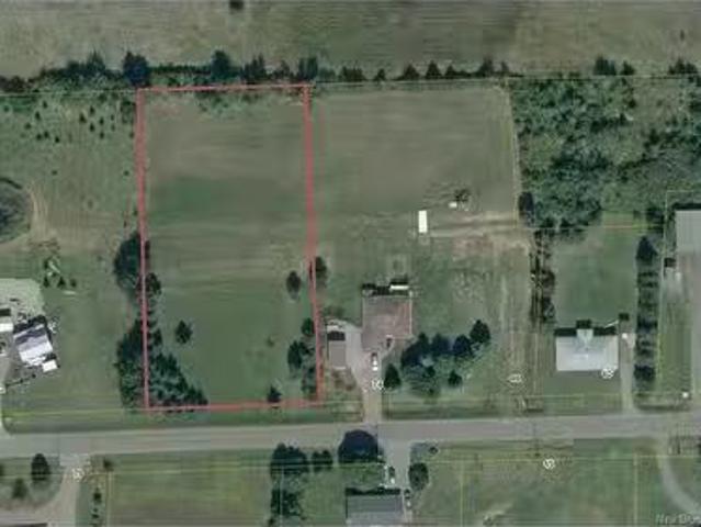 House for sale in Dundas, New Brunswick