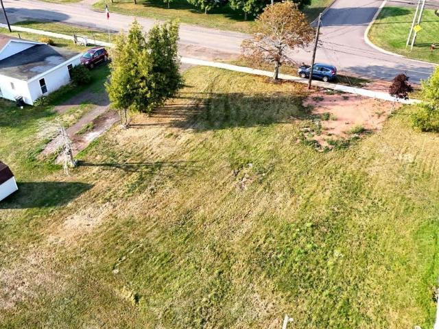 Land for sale in Prince, Prince Edward Island