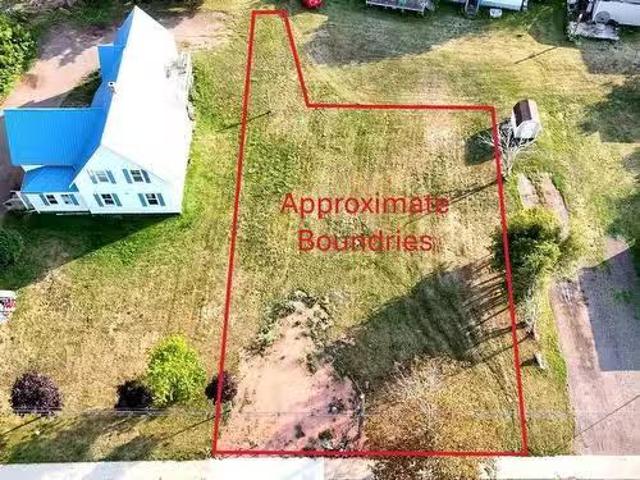 House for sale in Prince, Prince Edward Island