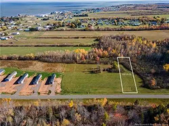 House for sale in Westmorland, New Brunswick