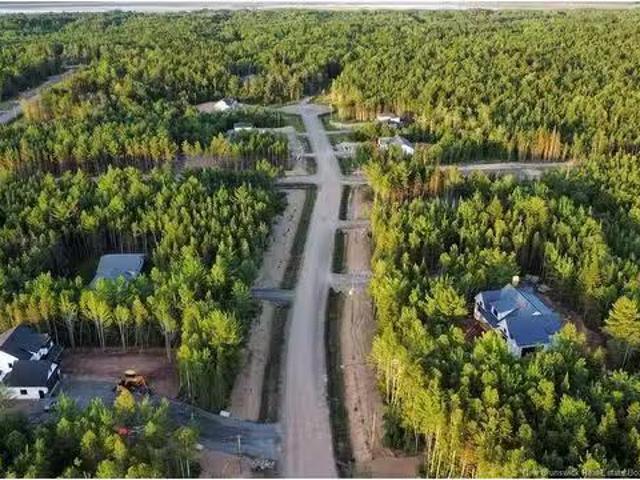 House for sale in Albert, New Brunswick
